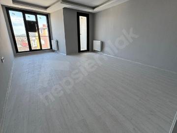 ALAÇATI GAYRİMENKUL DEN MEHMET AKİF MAHALLESİNDE 5+1 DUBLEX