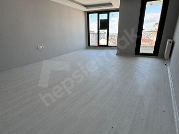ALAÇATI GAYRİMENKUL DEN MEHMET AKİF MAHALLESİNDE 5+1 DUBLEX
