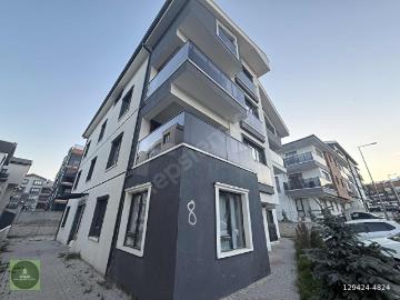 İncek Mah , Gölbaşı, Ankara, Ankara ili, İç Anadolu Bölgesi