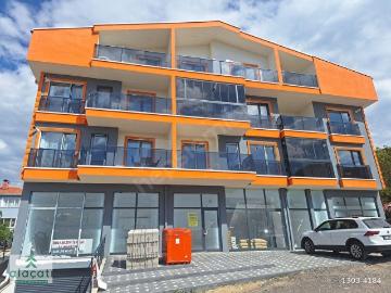 ALAÇATI'DAN İNCEK'DE FİYATI UYĞUN KİRALIK 1+1