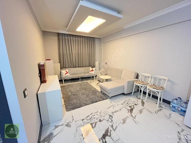 ALAÇATIDAN İNCEKTE2. KATTAEŞYALIHAZIR KİRALIK 1+1