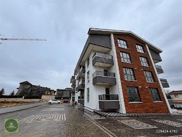 İncek Mah , Gölbaşı, Ankara, Ankara ili, İç Anadolu Bölgesi