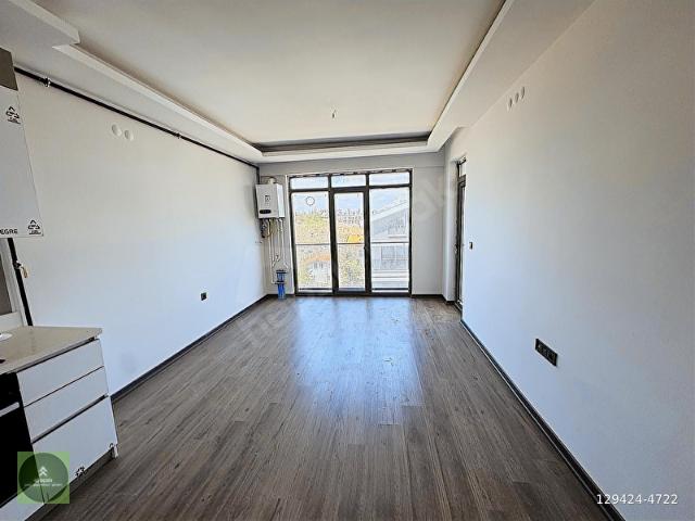ALAÇATIDAN İNCEKTE SINIRSIZ KREDİLİİSKANLIYERDEN ISITMA2+1