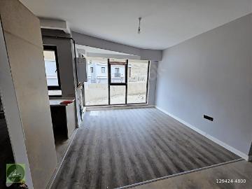 ALAÇATIDAN KIZILCAŞAR MAH. YÜKSEK GİRİŞ 2+1 KİRALIK DAİRE