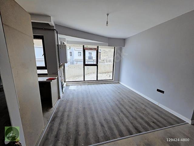 ALAÇATIDAN KIZILCAŞAR MAH. YÜKSEK GİRİŞ 2+1 KİRALIK DAİRE