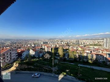 ALAÇATI'DAN 931.CADDEDE, EŞSİZ MANZARALI, ÖNÜ AÇIK, 2+1 DUBLEKS