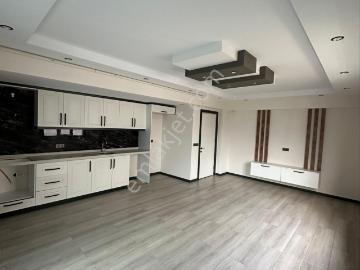 Alaşehir, Manisa ili, Ege Bölgesi - Balkon