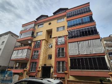 Alaşehir İstasyon Mh Satılık 6+2 400 M2 Geniş Çatı Dubleksi