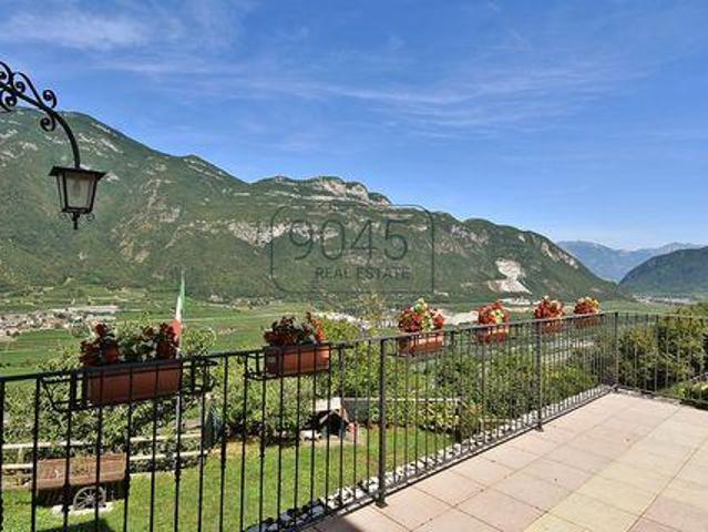 Ala Trentino Alto Adige 38061 93493369