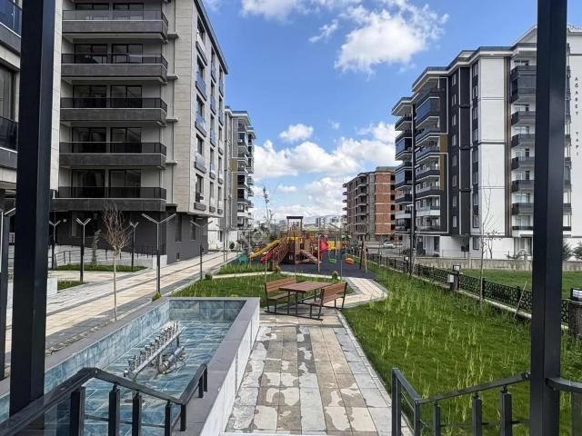Alaaddin Okçu K İ R A L I Y O R Ocean Life Teraslı Daire