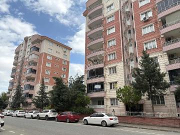 Alaaddin Okçu K İ R A L I Y O R Gültepede Site İçersinde 3+1