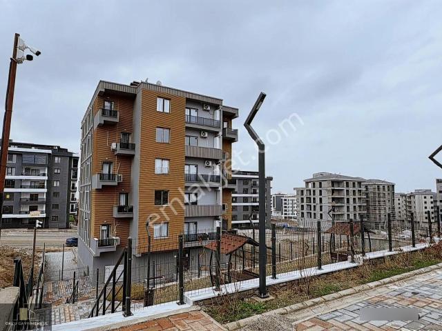 Alaaddin Okçu K İ R A L I Y O R Tilmerç Dafa Suitte 1+1 Ler