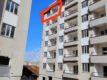 Tatvan, Bitlis ili, Doğu Anadolu Bölgesi