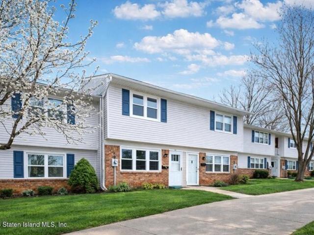 Alabama Ct Unit,matawan, Condo For Sale