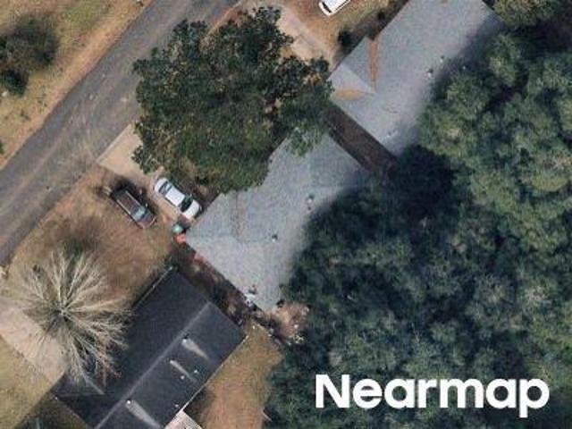 Alabama Rd