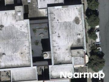 Mission District, San Francisco city