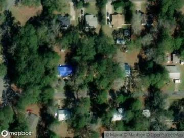 Monticello, Mehlville Lemay township St Louis County Missouri, Mehlville, St Louis County, Missouri, Missouri, USA