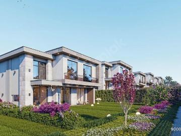 Beytepe Mahallesi, Çankaya, Ankara ili, İç Anadolu Bölgesi