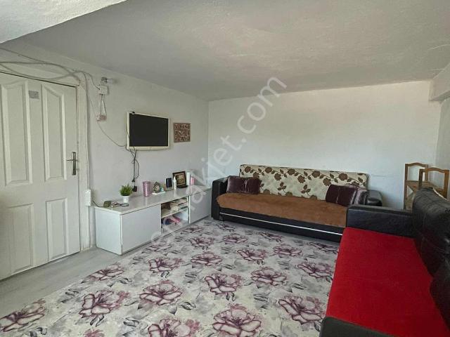 Aladağ Kiralık Eşyalı Daire Öğrenci Ve Memur Kaymakamlık Civarı