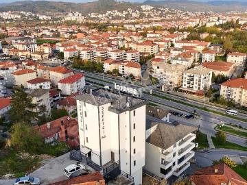 Bartın, Bartın ili, Karadeniz Bölgesi