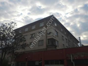 Alaeddin İlk Okulu Karşısı Işıklar Mahallesi Arakat 3+1 Daire