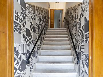 Conceição e Cabanas de Tavira, Concelho de Tavira, Distrito de Faro, Algarve