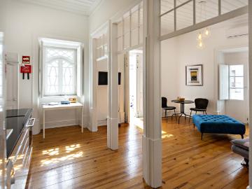 Conceição e Cabanas de Tavira, Concelho de Tavira, Distrito de Faro, Algarve