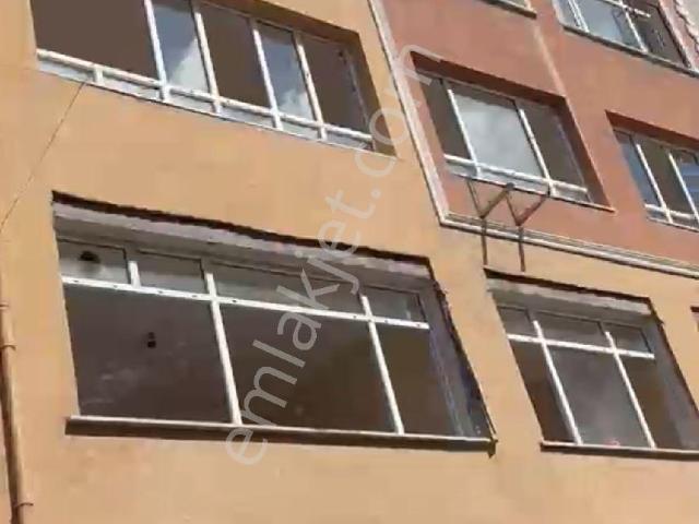 Alagöz,den Kentsel Dönüşüme Hazır Yarı Bodrum Satılık Daire