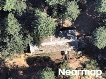 Amador County, California, USA