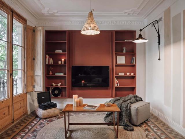 Alajar 3 bedrooms in St Pere Sta Caterina