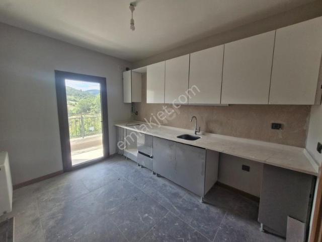 Alak Group'dan Sepetçi Toki De Kiralık 2+1