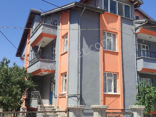 Alakova Mahallesinde 4 Adet 3+1 Müstakil Ev