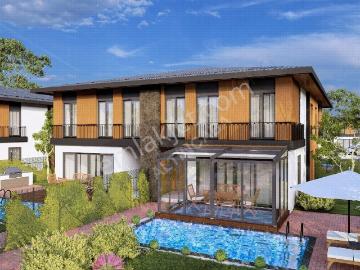 Alakova Mahallesi, Konya, Konya ili, İç Anadolu Bölgesi