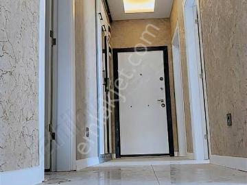 Alakovada Mükemmel Konumda Satılık Ultra Lüks 2+1 Daire