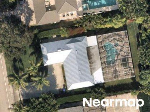 Alamanda Dr