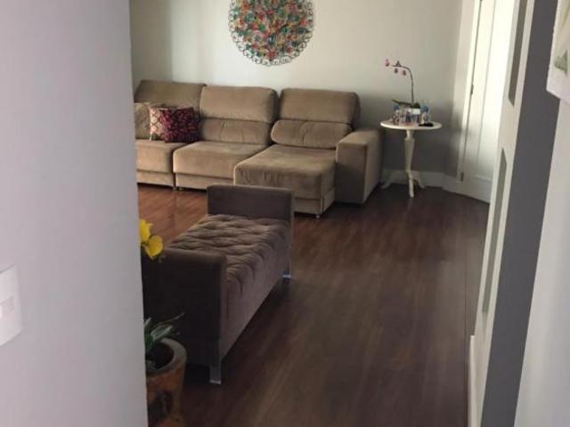 ALAMEDA MORUMBI 95m² R$ 910.000,00