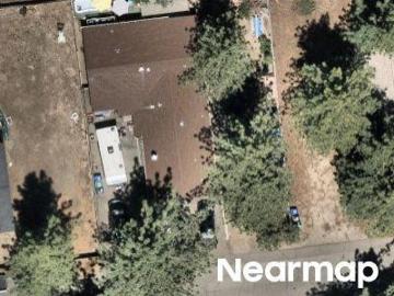 Alameda Ave Apt A