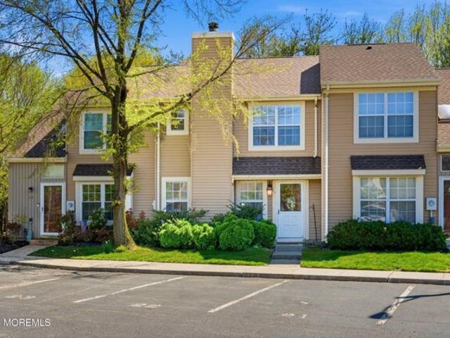 Alameda Ct, Eatontown, Home For Sale