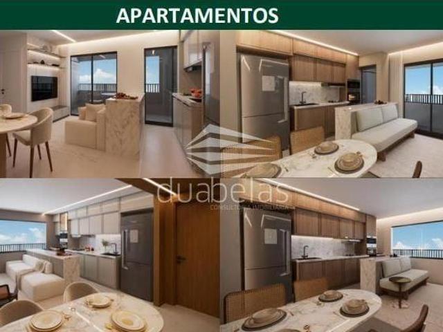 Alameda das Castanheiras! ATENÇÃO! Últimos Dias para Garantir Condições Exclusivas!