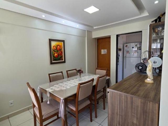 301 Norte Aguas Claras
