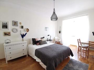 Penha de França, Lisboa, Distrito de Lisboa