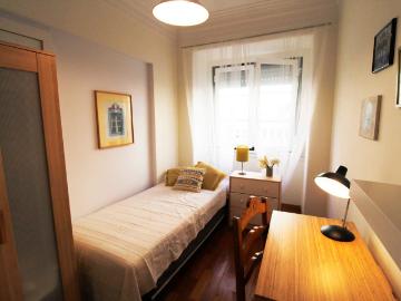 Penha de França, Lisboa, Distrito de Lisboa