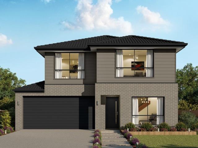 Alameda 255 Defined by You. $10,000 To Spend Your Way