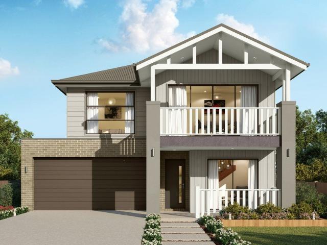 Alameda 255 Defined by You. $10,000 To Spend Your Way