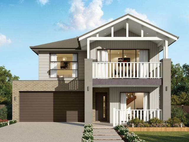 Alameda 255 Defined by You. $10,000 To Spend Your Way