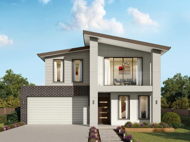 Alameda 255 Defined by You. $10,000 To Spend Your Way
