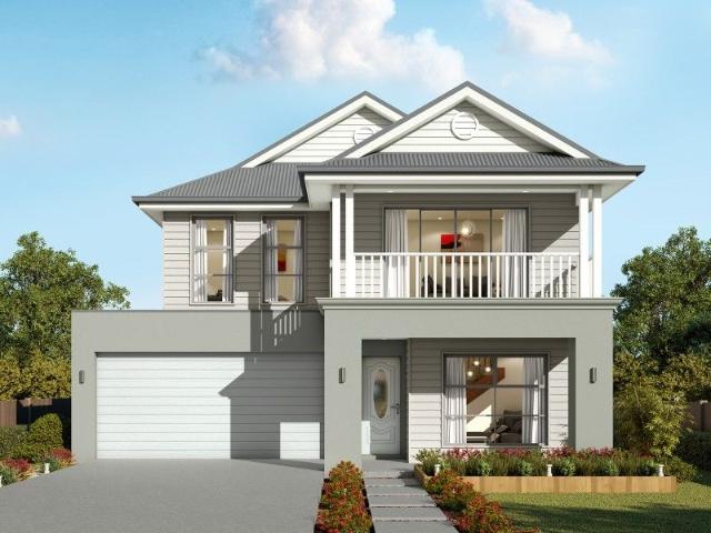 Alameda 255 Defined by You. $10,000 To Spend Your Way
