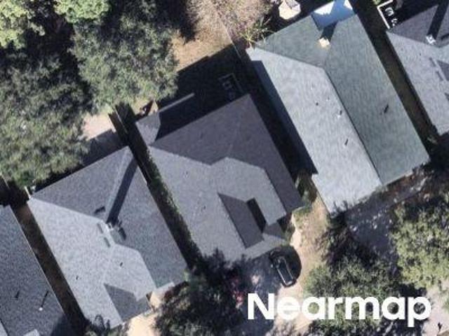 Alamosa Cir