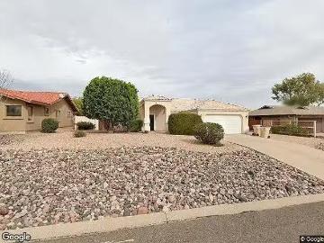 Alamosa County, Colorado, USA