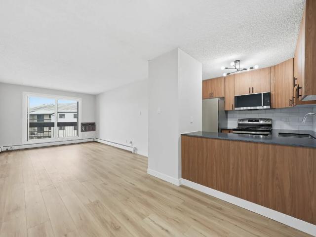 Alan&apos s Place 2 Bedroom Apartment for Rent